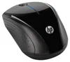 HP Drahtlose Maus 220 Produktbild-Vorschau 2