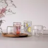 Artesano Hot&Cold Beverages tasses à café, set 2 pcs. 95 Voir les images du produit 5