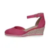Tamaris Pumps Pumps Pelle Anteprima dell’immagine prodotto 13