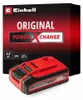 Akumulátor Einhell Power-X-Change Plus 18V 4,0 Ah Náhľad obrázku produktu 19