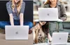 Schutzhlle fr MacBook Air 15 2023 Tech-Protect Case Cover Produktbild-Vorschau 4