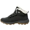 JACK WOLFSKIN Damen Stiefeletten Everquest Texapore Mid W Produktbild-Vorschau 1