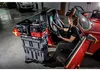Draadloze stofzuiger FLEX VC 9 L MC 18 RC, compact, 18V, Productafbeelding-voorbeeld 15