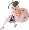 PVC soška Mayoi Hačikudži ze série Monogatari 14 cm Náhled obrázku produktu 6