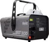 Antari SW-300 Machine à neige artificielle Voir les images du produit 3