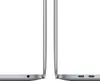 Apple MacBook Pro 13-inch CPU M1 8GB 512GB SSD - space grey Produktbild-Vorschau 7