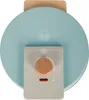 Legler Small Foot Waffeleisen-Set Tasty, Rollenspielzeug, Anteprima dell’immagine prodotto 6