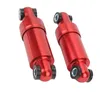 2 ammortizzatori per e-scooter 110 mm - Idraulici, in lega Anteprima dell’immagine prodotto 3