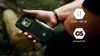 myPhone Hammer Construction 2 5G Military Edition Voir les images du produit 12