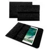 Sleeve Tasche für Apple iPad Pro 11 Hülle Filz Case Cover Produktbild-Vorschau 8
