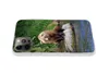 MuchoWow® Handyhülle Schutzhülle Hülle für iPhone 12 Pro Produktbild-Vorschau 5