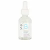 SVR Ampoule [B3] Hydra Repairing Concentrate koncentrovaná Náhled obrázku produktu 5