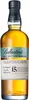 Ballantine's THE GLENTAUCHERS 15 Years Old Single Malt 40% Produktbild-Vorschau 2