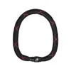 Abus řetězový zámek IVY Chain 9210/110 ocel, L=1,100mm, Náhled obrázku produktu 2