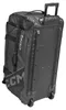 CCM 580W Wheelbag 37', Farbe:schwarz Produktbild-Vorschau 6