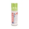Edding Permanent Spray 5200 Pastellgrün seidenmatt 200ml Produktbild-Vorschau 10