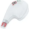 Pritt Korrekturroller Eco Flex 4,2 mm x 10 m Produktbild-Vorschau 19