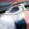 Tefal GV9225 Pro Express Ultimate Dampfbügelstation 7,6 bar Produktbild-Vorschau 7