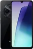 Redmi 14C 4GB + 128GB Midnight Black Smartphone Produktbild-Vorschau 16