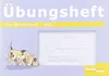Wörterbuch Übungsheft Produktbild-Vorschau 2