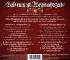 C'est bientôt Noël Voir les images du produit 3