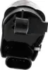 VEMO V51-70-0008 Zündspule für CHEVROLET CAMARO GMX511 für Produktbild-Vorschau 6