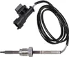METZGER 0894952 Abgastemperatursensor für OPEL Vectra C Produktbild-Vorschau 1