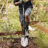 Fiskars Ergonomic™ Spitzspaten 1067511 Produktbild-Vorschau 6