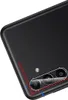 Kameraschutz für Samsung Galaxy A54 5G [2 Stück] Kamera Produktbild-Vorschau 4