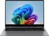 Samsung NP964Q Book5 Pro 360 16'' Ultra7 16 GB+ 512 GB B2B Produktbild-Vorschau 14