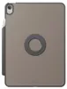 Uniq Rovus Snapmount Magnetisch Snapmount Magnetisch 360 Produktbild-Vorschau 4
