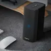 CREATIVE T100 2.0 Lautsprecher Bluetooth Produktbild-Vorschau 11