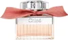 Damenparfüm Chloé Rose Tangerine Chloe EDT   30 ml Produktbild-Vorschau 8