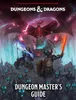 RPG Dungeons & Dragons – Príručka pre Dungeon Mastera 2024 Náhľad obrázku produktu 2