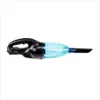 Makita DCL180ZB, Odkurzacz stojący 2 w 1, Bez worka, Podgląd zdjęcia produktu 5