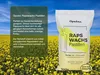 Oputec Rapswachs Pastillen 900g (Hell) Produktbild-Vorschau 3