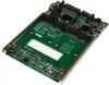 StarTech.com 25SAT22MSAT, SATA, mSATA, Czarny, Zielony, Podgląd zdjęcia produktu 4