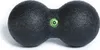 Blackroll Duoball, Schwarz, 160 mm, 80 mm, 80 mm, 1 Produktbild-Vorschau 4