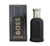 Hugo Boss - Eau de Parfum Boss Bottled Triumph Elixir 50 ml Produktbild-Vorschau 5