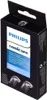 Philips 2 nozzles Oral Irrigator nozzle Anteprima dell’immagine prodotto 5