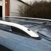 Střešní ližiny CAN pro Volkswagen Caddy Maxi L2 dlouhý, od Náhled obrázku produktu 9