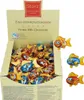 120er SET Choco - Fisch, lose 6,25 g / Schokolade / Schoko Produktbild-Vorschau 1