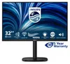 Philips 3000 series 32B2N3500/00, 80 cm (31.5"), 2560 x Podgląd zdjęcia produktu 8