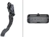 HELLA Gaspedalsensor 6PV 009 949-831 passend für PEUGEOT Produktbild-Vorschau 3