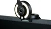 NACON PCWEBCAMRL, Full HD, Zwart, Met clip/standaard, Productafbeelding-voorbeeld 7