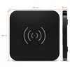 QI Wireless Kabellos Ladegerät Apple iPhone 11 Induktives Produktbild-Vorschau 9