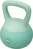 Gymtek® Soft Kettlebell Dumbbell - 8kg závaží - kettlebell, Náhled obrázku produktu 10
