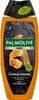 Palmolive Men Citrus Crush Odświeżajacy żel pod prysznic Podgląd zdjęcia produktu 1