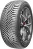 Maxxis Premitra All Season Ap3 205/55R16 94V Xl Anteprima dell’immagine prodotto 3