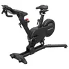MAXXUS SpeedBike S2 - Leise, Monitor, Tablet Halter, Produktbild-Vorschau 1